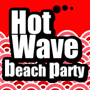 HOT WAVE