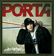 Porta