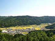 ����褤�Ȥ�����ʿ