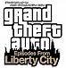 GTA  Ep from Liberty City