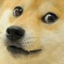 仮想通貨 Dogecoin