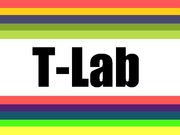 T-LAB2006