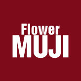 Flower MUJI