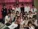 ��♦Lefaire30th♦��