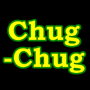 chug-chug(㤰㤰)