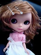 *ʡ�縩Blythe�����*