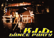 �彣�ݹ��������ѡ���