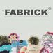 FABRICK