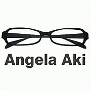 Angela Aki Fans in NAGANO