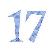 117 ޤڥޥߥ