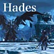 FF14 Hades 