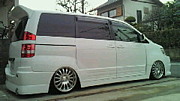 ڣ OWNERS