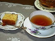 ����󥸥ѥ���ɥ�����