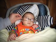 �����Ĥ���