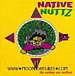 Native Nuttz