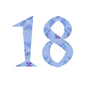 118 ޤڥޥߥ