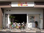 chou＆cream