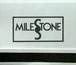 MileStone＠高田馬場