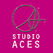 studio ACES
