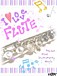 Flute Repertoires