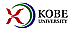 神戸大学　２０１０年度生
