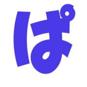 �ѥ������ߥ�207�漼