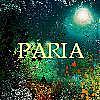 PARIA