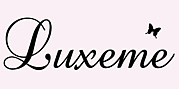 Luxeme