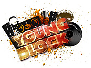 YOUNG BLOCK