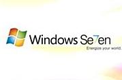 Windows 7 Seven/Vienna