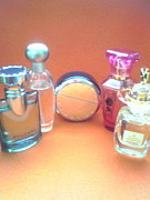 ���ԣϣԣ��̡��£ţ��գԣ١�