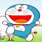 ߤ䤹