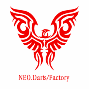 NEO.Darts/Factory