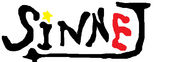 SINNET