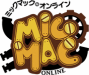 MicMac Σ