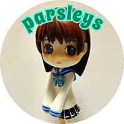 ������Τ�����º׼¹԰Ѱ���2020