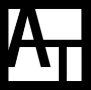 At a large misfortune