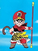 �ߤ�ʢ����