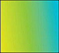 D_RRADIO