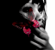 love like melancholia