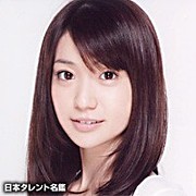 ����ͥ�Ҥ�������礹���