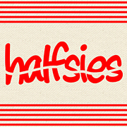 halfsies