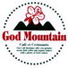 God Mountain