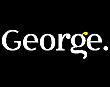 硼/George...byͧ