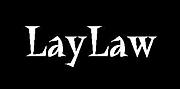 LayLaw