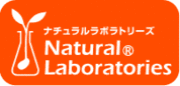 Natural Laboratories