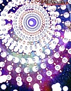 ŷ����̴
