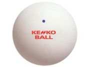 ソフトテニス　玉野