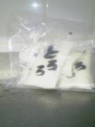 ����򰦤Ǥ��