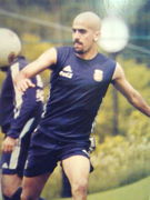 ��������&�̎��Ď���&�������ڰ�����